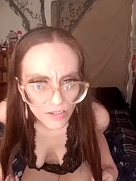 snowbird1117 online show from February 14, 4:13 am