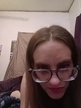 snowbird1117 online show from January 9, 4:41 am