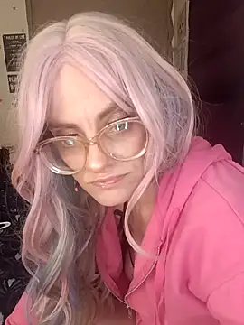 snowbird1117 online show from March 2, 5:08 am