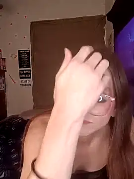 snowbird1117 online show from February 15, 3:22 pm