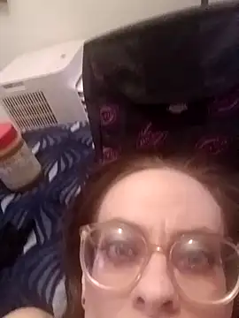 snowbird1117 online show from January 9, 4:58 pm