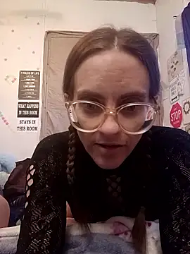 snowbird1117 online show from January 11, 3:19 pm