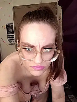 snowbird1117 online show from February 13, 11:21 am