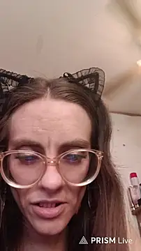 snowbird1117 online show from February 27, 8:25 am