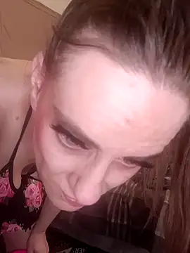 snowbird1117 online show from March 24, 8:25 am