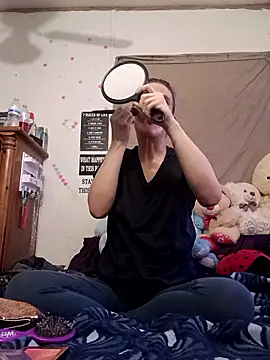 snowbird1117 online show from January 13, 6:23 pm