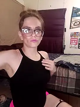 snowbird1117 online show from March 20, 7:53 am