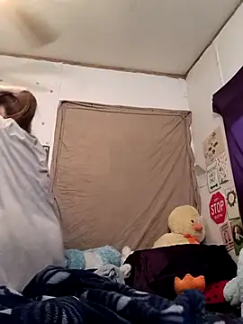 snowbird1117 online show from January 15, 12:36 am