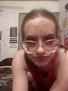 snowbird1117 online show from February 7, 11:40 am