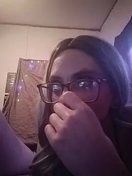 snowbird1117 online show from January 7, 5:29 pm