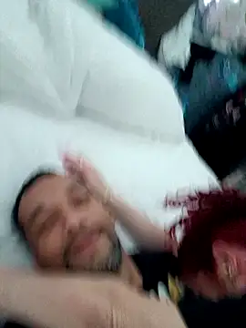 playboyvic online show from December 4, 2:27 pm