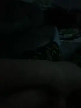 sexonthefontela online show from April 13, 12:47 am