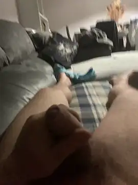 sexonthefontela online show from March 23, 7:30 am