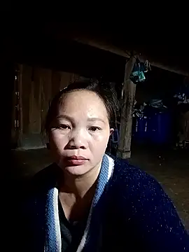 ava-dellght online show from January 14, 2:20 pm