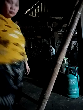 Snapshot of ava-dellght chatting on February 1, 6:33 am ava-dellght online show from February 1, 6:33 am