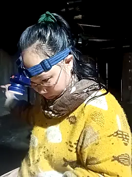 Snapshot of ava-dellght chatting on February 8, 2:20 am ava-dellght online show from February 8, 2:20 am