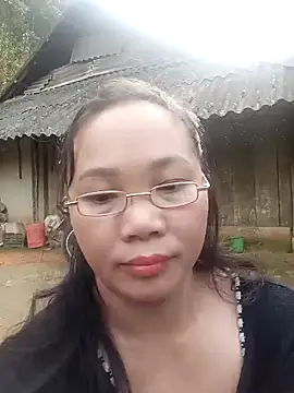 Snapshot of ava-dellght chatting on February 15, 7:09 am ava-dellght online show from February 15, 7:09 am