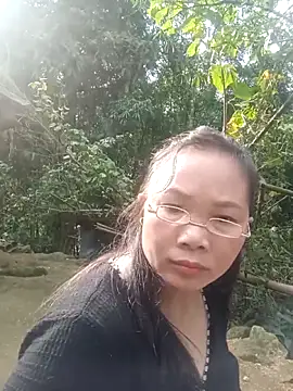 Snapshot of ava-dellght chatting on February 15, 8:02 am ava-dellght online show from February 15, 8:02 am