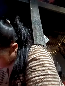 ava-dellght online show from December 22, 2:33 am