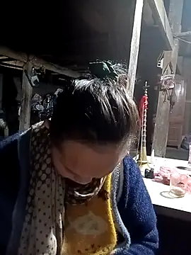 Snapshot of ava-dellght chatting on February 2, 1:37 am ava-dellght online show from February 2, 1:37 am