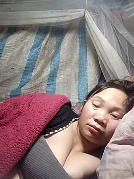 ava-dellght online show from December 17, 12:04 am