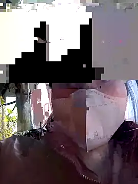 Snapshot of ava-dellght chatting on December 3, 4:24 am ava-dellght online show from December 3, 4:24 am