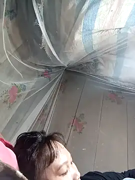 ava-dellght online show from December 21, 2:30 pm