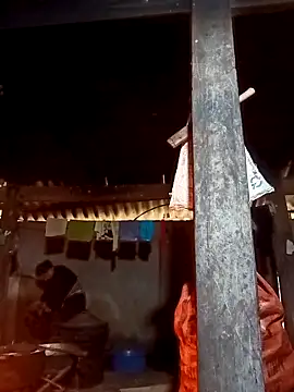 ava-dellght online show from December 15, 2:50 am