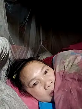 ava-dellght online show from January 9, 3:41 pm