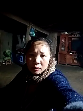 ava-dellght online show from January 15, 11:02 am