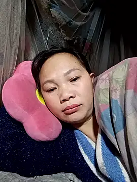 ava-dellght online show from January 12, 12:06 am