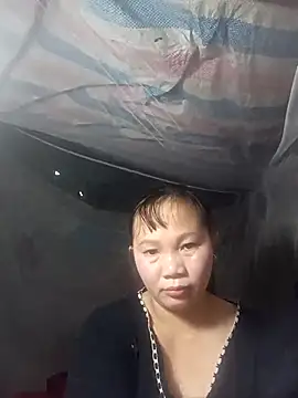 ava-dellght online show from December 16, 9:46 am