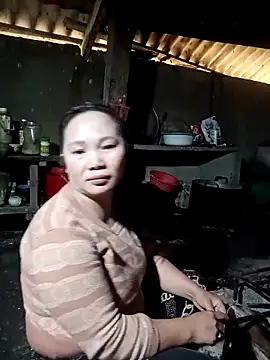 Snapshot of ava-dellght chatting on February 21, 5:20 am ava-dellght online show from February 21, 5:20 am