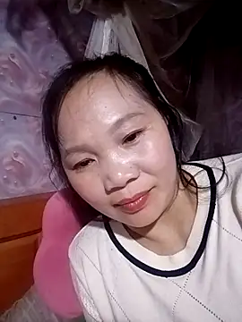 Snapshot of ava-dellght chatting on February 24, 2:07 pm ava-dellght online show from February 24, 2:07 pm