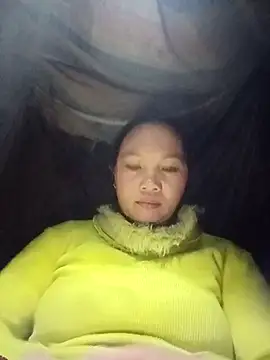 ava-dellght online show from December 3, 10:09 pm