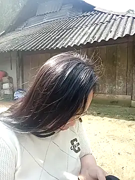 Snapshot of ava-dellght chatting on February 26, 4:01 am ava-dellght online show from February 26, 4:01 am