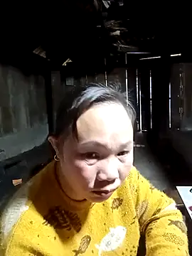 Snapshot of ava-dellght chatting on February 3, 2:10 am ava-dellght online show from February 3, 2:10 am