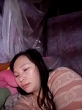 Snapshot of ava-dellght chatting on February 23, 1:51 am ava-dellght online show from February 23, 1:51 am