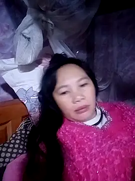 ava-dellght online show from March 12, 2:17 am