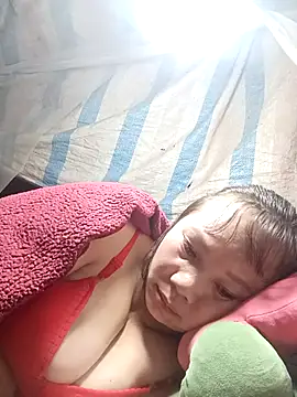 ava-dellght online show from December 19, 1:09 am