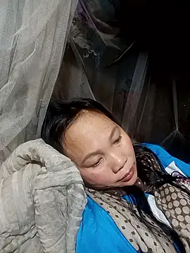 ava-dellght online show from January 8, 12:38 am