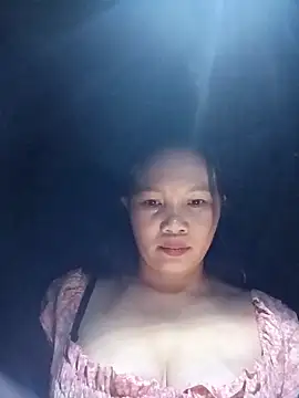 ava-dellght online show from December 4, 2:49 pm