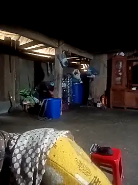 Snapshot of ava-dellght chatting on February 4, 2:28 am ava-dellght online show from February 4, 2:28 am