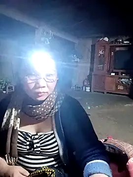 ava-dellght online show from January 12, 12:12 pm