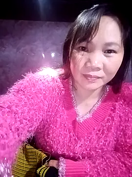 ava-dellght online show from March 12, 2:21 pm