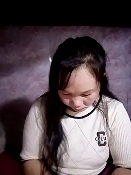 Snapshot of ava-dellght chatting on February 25, 2:12 am ava-dellght online show from February 25, 2:12 am