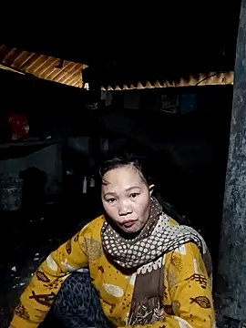 Snapshot of ava-dellght chatting on February 3, 6:33 am ava-dellght online show from February 3, 6:33 am