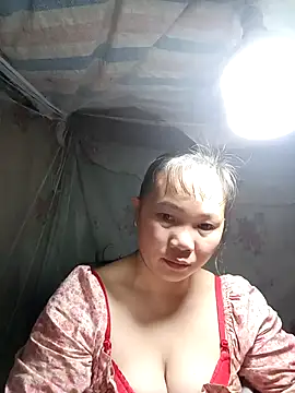 ava-dellght online show from December 23, 1:16 am