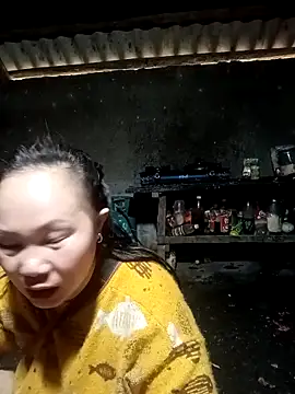 Snapshot of ava-dellght chatting on February 7, 3:47 am ava-dellght online show from February 7, 3:47 am