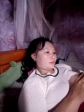 Snapshot of ava-dellght chatting on February 23, 1:55 pm ava-dellght online show from February 23, 1:55 pm